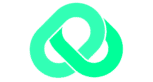 DeFi Digitales