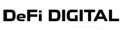 DeFi Digital