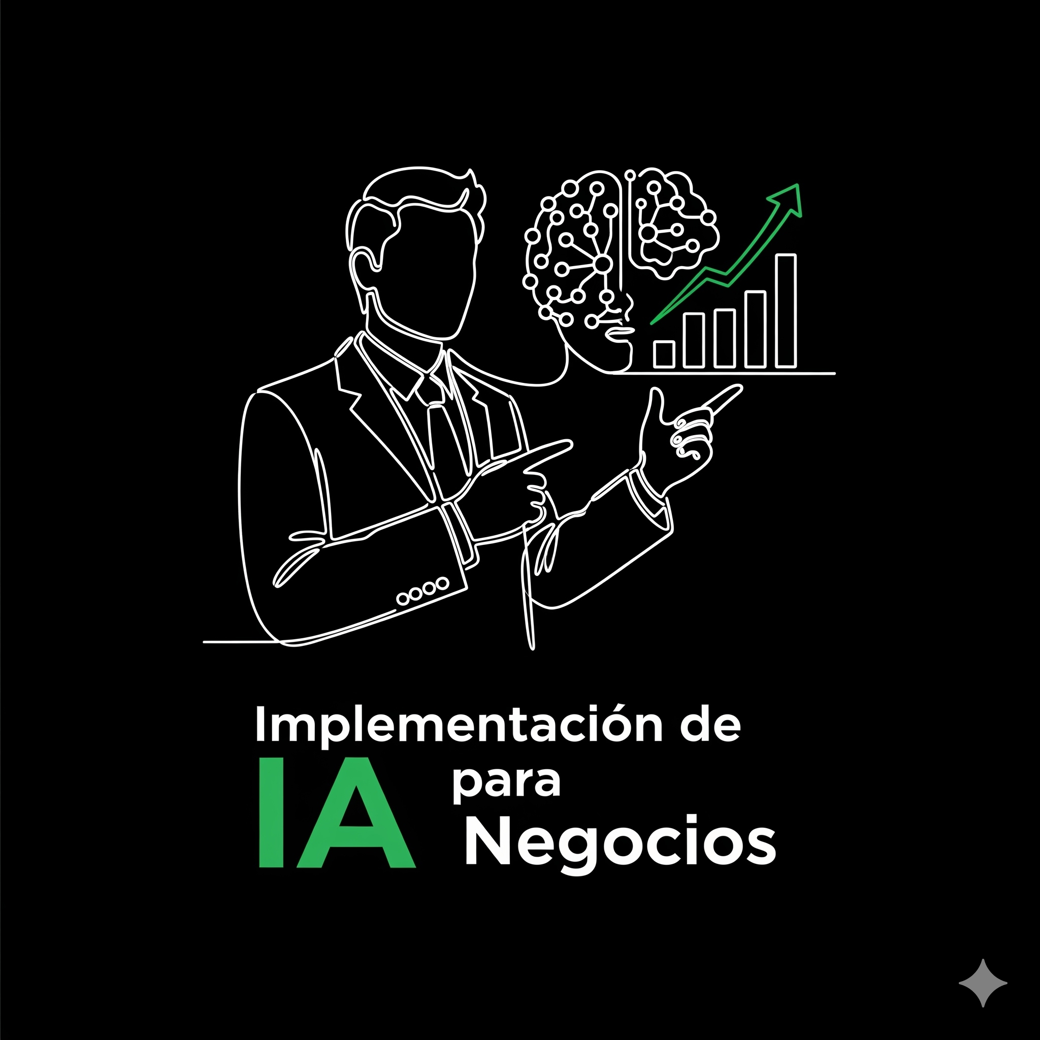 habilidades de IA IA