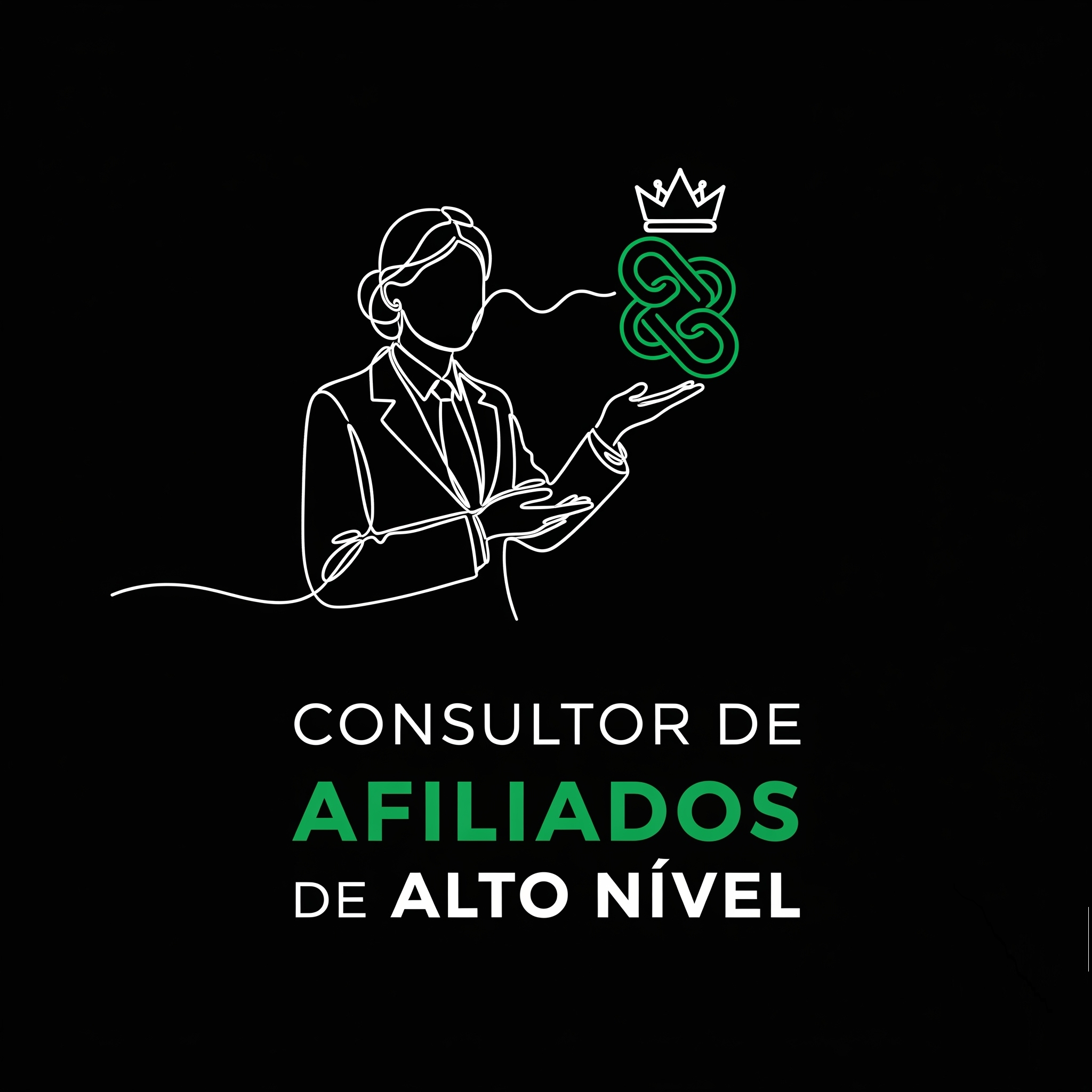 consultor afiliado alto nivel Defi consultor afiliado alto nivel Defi
