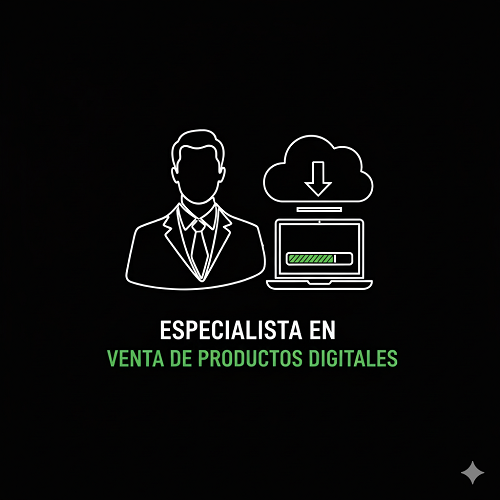 especialista en productos digitales DeFi especialista en productos digitales DeFi